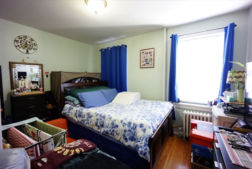 More Photos Of 53 Chase Ave, Yonkers Apartments For Sale