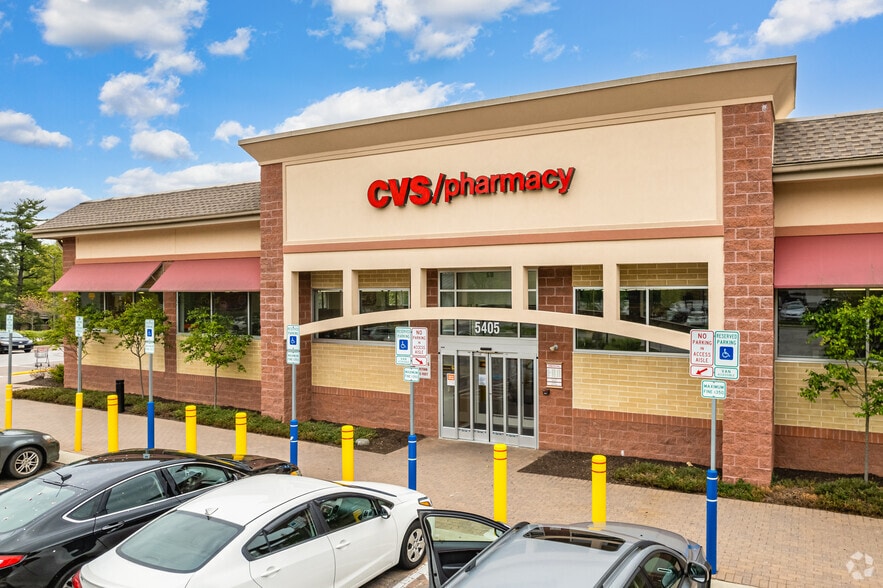 More Photos Of 10451 Twin Rivers Rd, Columbia Unknown For Lease