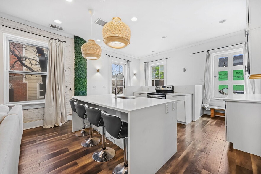 More Photos Of 49 Wall St, Norwalk Storefront Retail Office For Sale