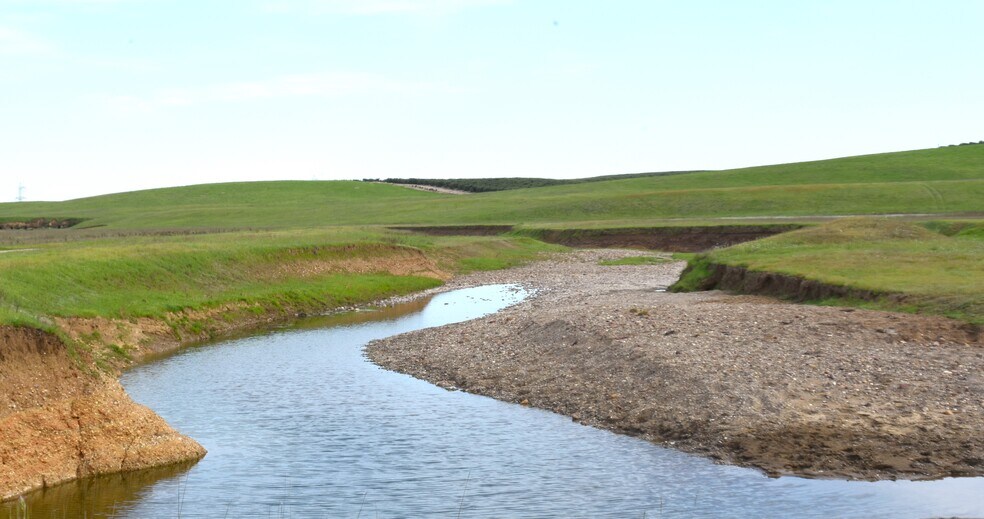 More Photos Of Road 33 @ Road D, Artois Land For Sale
