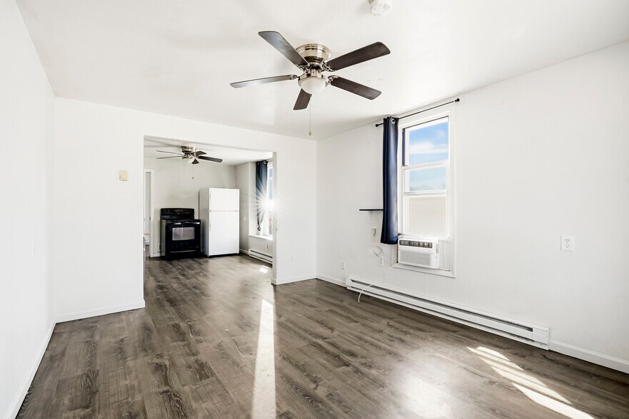 More Photos Of 404 State St, Fort Morgan Apartments For Sale