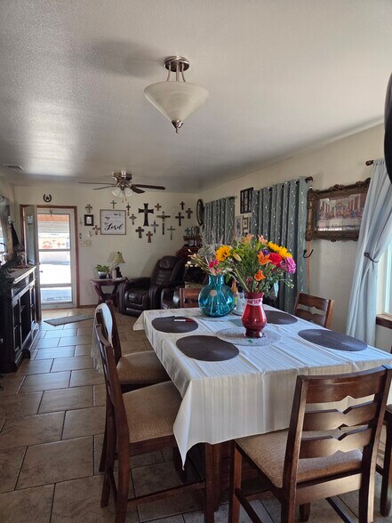 More Photos Of 23927 Alanwood Dr, San Antonio Manufactured Housing Mobile Home Park For Sale