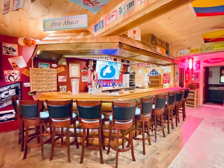 More Photos Of 19 Palsgraf Ct., Elka Park Showroom For Sale