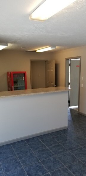 More Photos Of 1290 Dons Ln, Conway Service For Lease