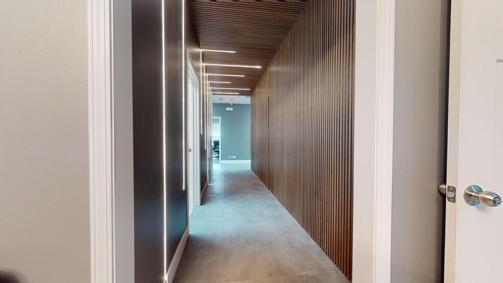 More Photos Of 1 American Way, Elgin Medical For Sale