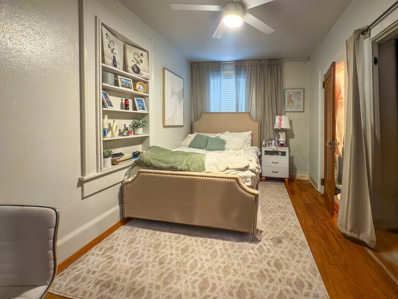 More Photos Of 153 Morton Ave, Athens Apartments For Sale