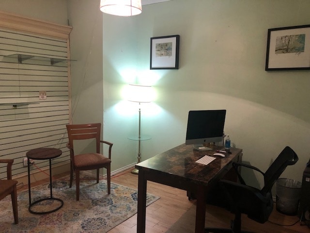 More Photos Of 1001 E Tyler Ave, Harlingen Healthcare For Lease