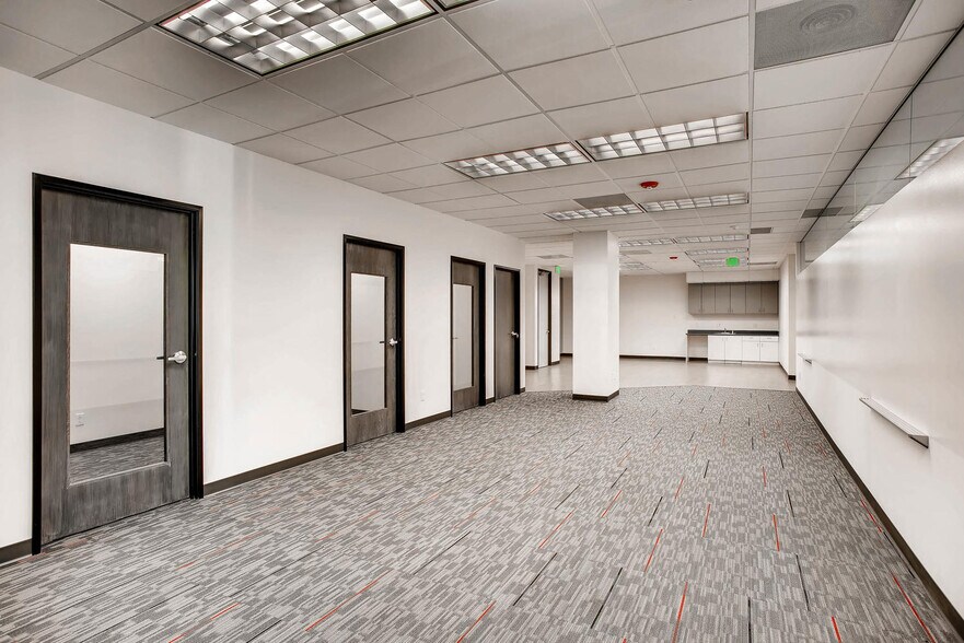 More Photos Of 1333 W 120th Ave, Westminster Office For Sale