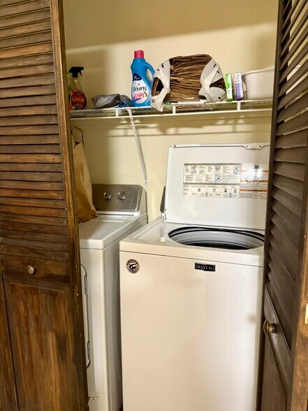 More Photos Of 4321 Acme Rd, Ilion Apartments For Sale