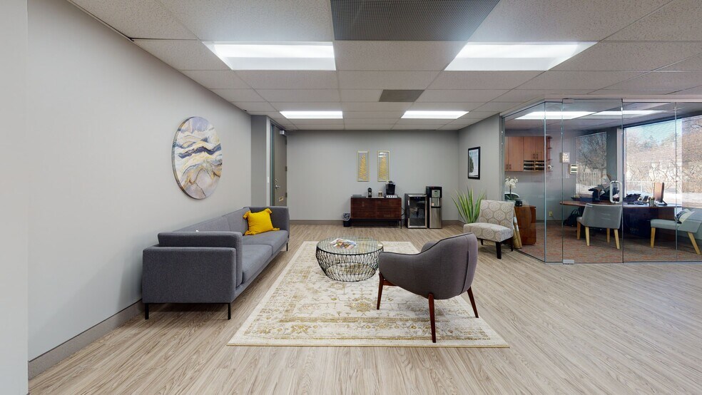 More Photos Of 5701 N Kentucky Ave, Crystal Loft Creative Space For Sale