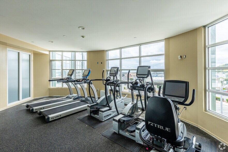 More Photos Of 2665 Geneva Ave, Daly City Apartments For Lease