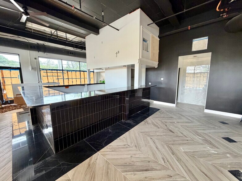 More Photos Of 57 Hamburg Tpke, Riverdale Restaurant For Sale