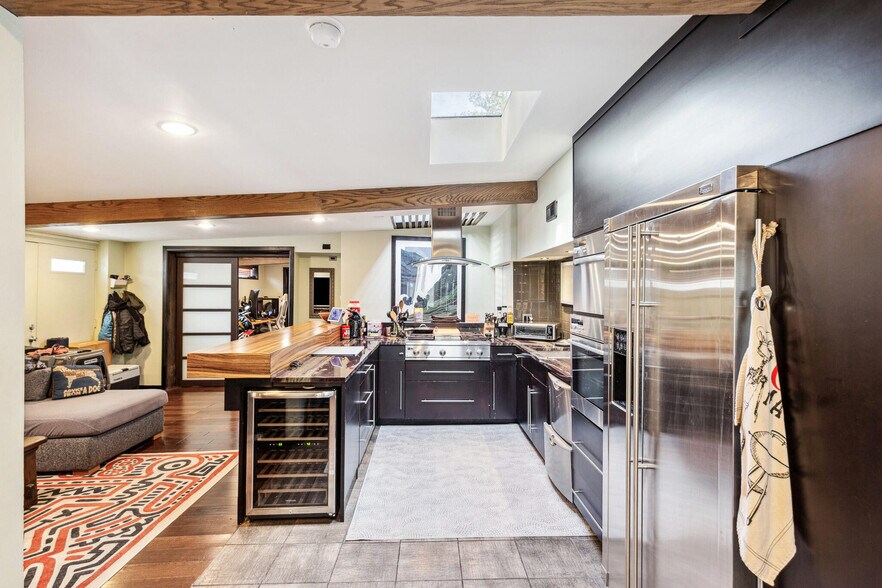 More Photos Of 2306-2320 W 29th Ave, Denver Storefront Retail Residential For Sale