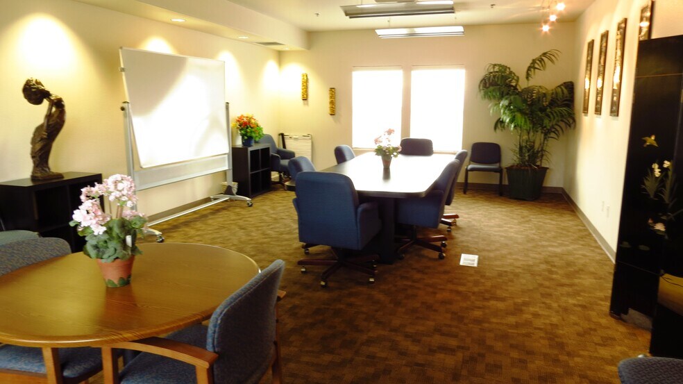 More Photos Of 1925 E Prater Way, Sparks Office For Sale