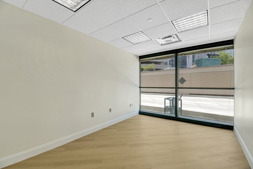 More Photos Of 200 S Andrews Ave, Fort Lauderdale Medical For Sale