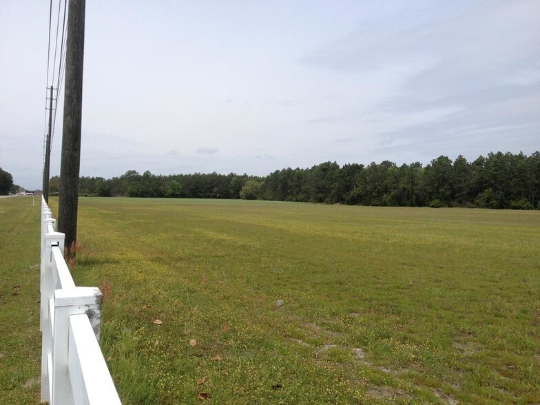 More Photos Of State Highway 20, Freeport Land For Sale