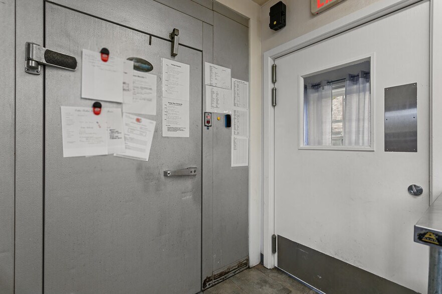 More Photos Of 47 Cordova St, Saint Augustine Restaurant For Sale