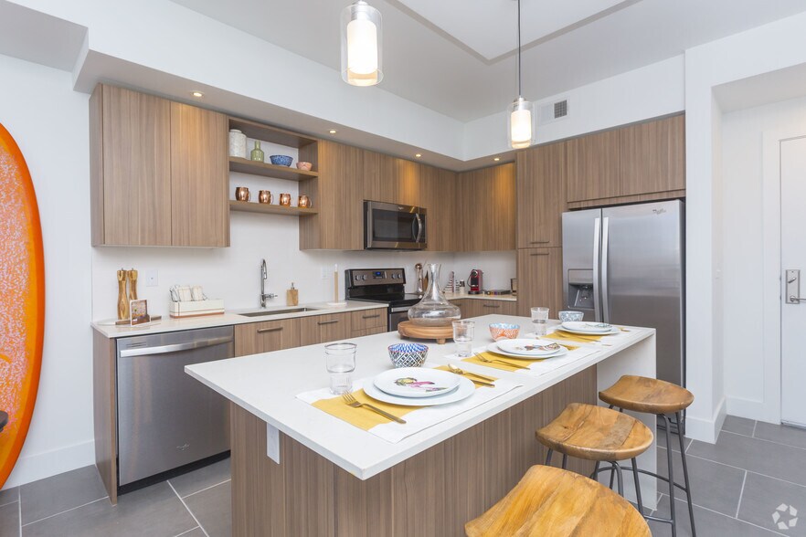 More Photos Of 180 NE 29th St, Miami Apartments For Lease