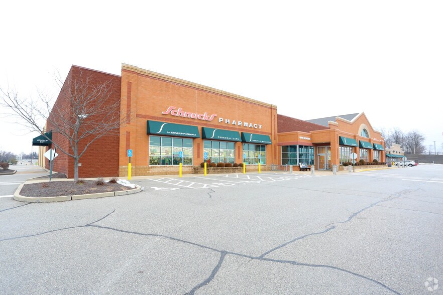 More Photos Of 1393 Big Bend Blvd, Twin Oaks Unknown For Lease