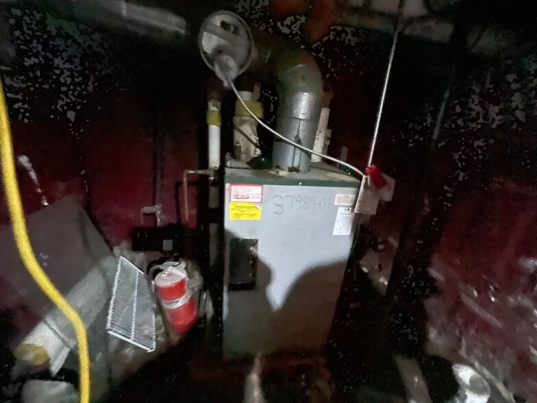 More Photos Of 4465 Byron Ave, Bronx Apartments For Sale