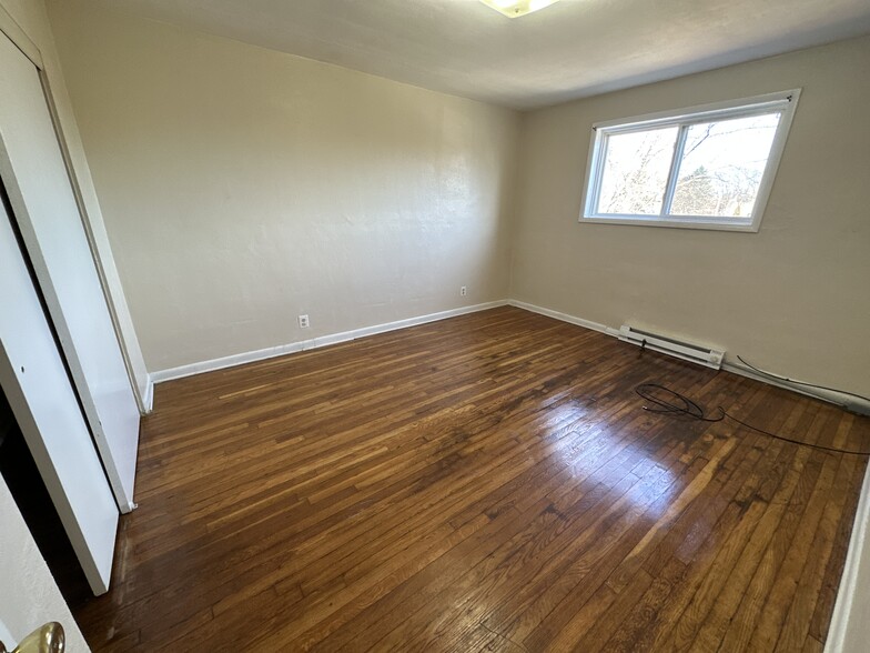 More Photos Of 1315-1343 Rolleston St, Harrisburg Apartments For Sale