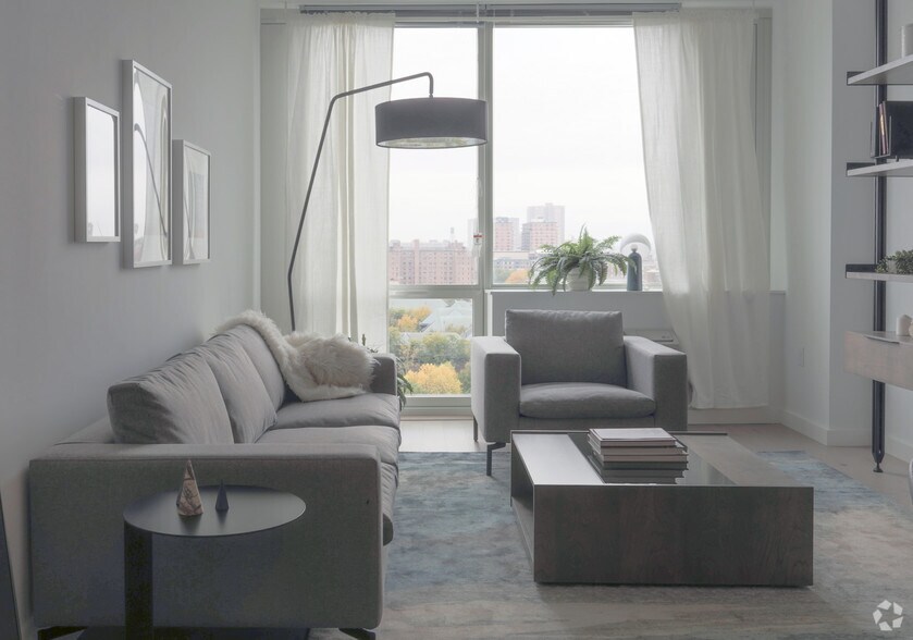 More Photos Of 770 Jackson St, Hoboken Apartments For Lease