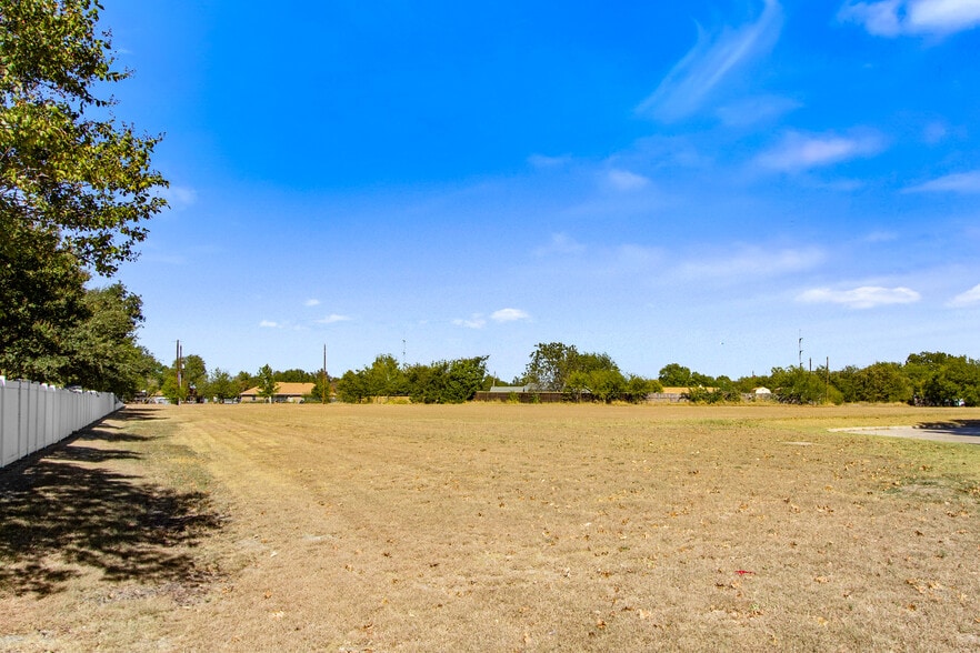More Photos Of Sierra Grande St, Red Oak Land For Sale