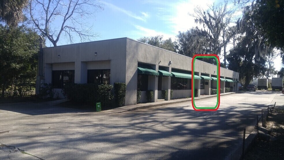 Primary Photo Of 4570 St John's Ave, Jacksonville Medical For Lease