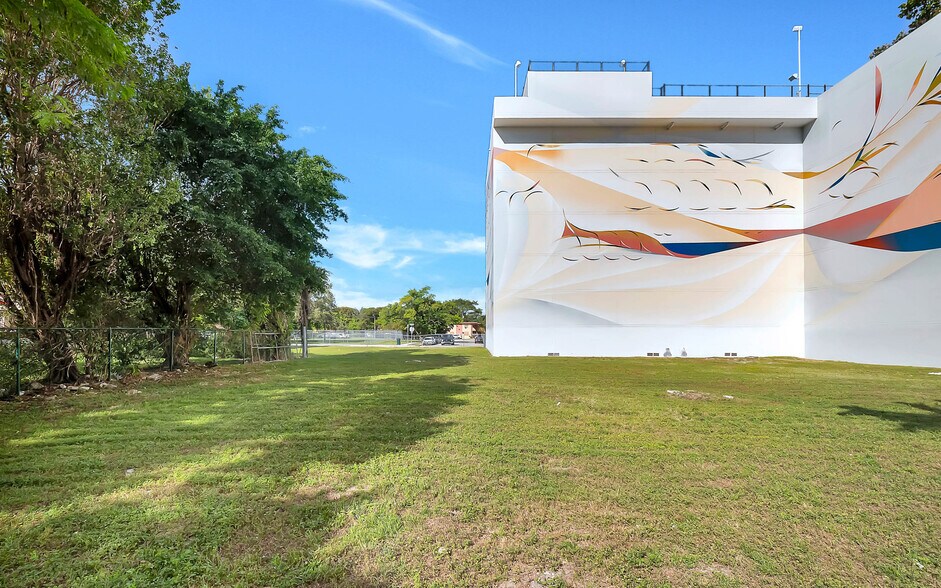 More Photos Of 380 32 St, Miami Land For Sale