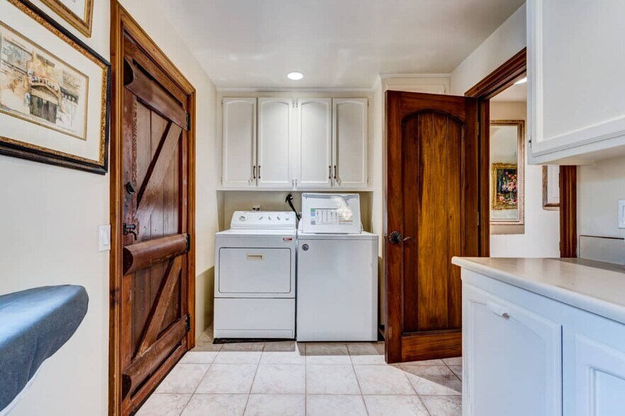 More Photos Of 39250 Ortega Hwy, San Juan Capistrano Land For Sale