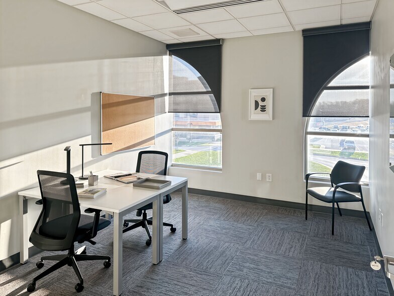 More Photos Of 300 Wharton Cir, Triadelphia Coworking Space