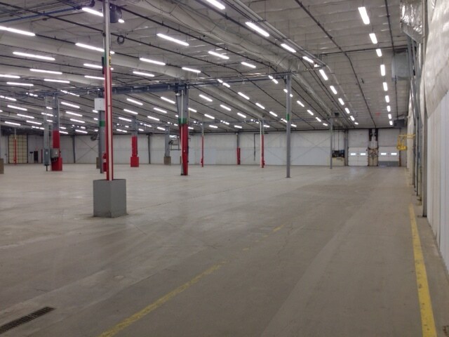More Photos Of 1605 State Ave NW, Owatonna Industrial For Lease