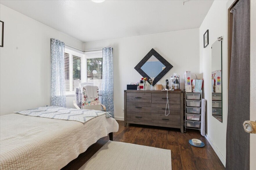 More Photos Of 882-898 W Tennyson Rd, Hayward Apartments For Sale