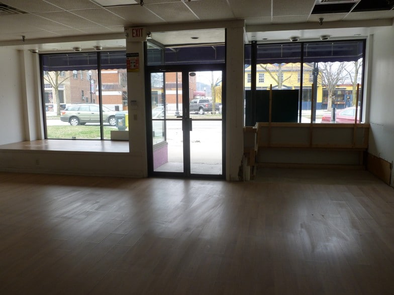 More Photos Of 82 Main St, Keene General Retail For Sale