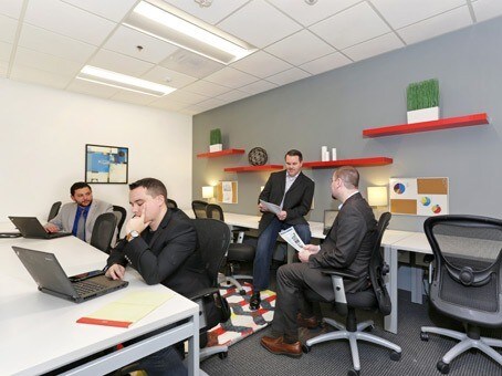 More Photos Of 1101 Marina Village Pky, Alameda Coworking Space