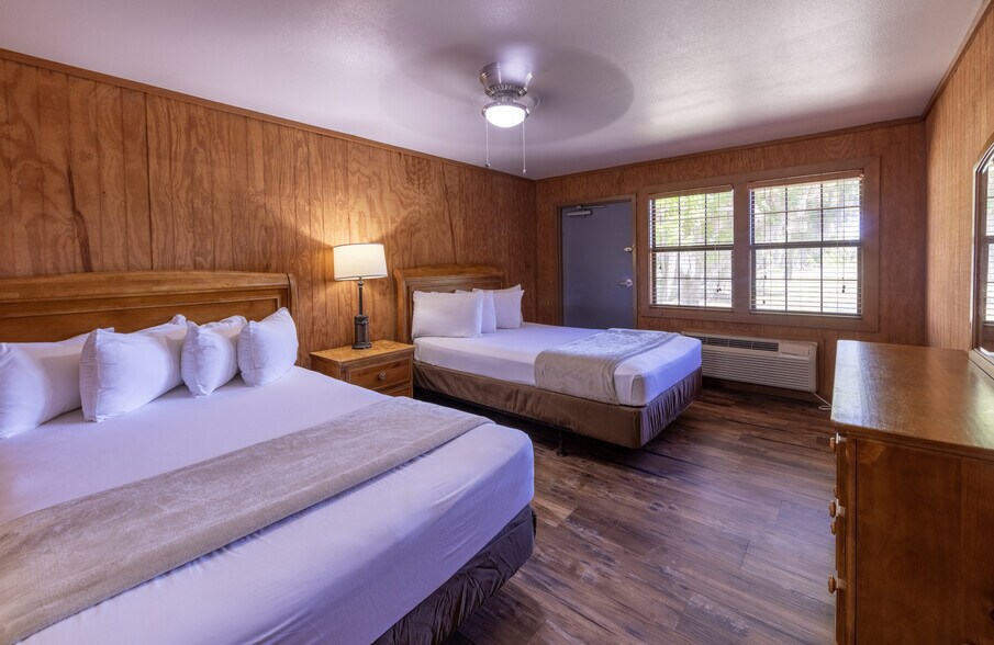 More Photos Of 5000 Firetower Rd, Haines City Lodge Meeting Hall For Sale
