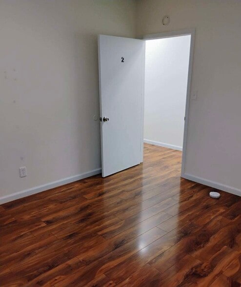 More Photos Of 155 Main St, Woodland Medical For Lease