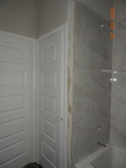 More Photos Of 103 Summer Pl, Huntsville Apartments For Sale