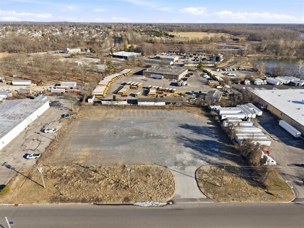 More Photos Of 37 Ironside Ct, Willingboro Land For Lease