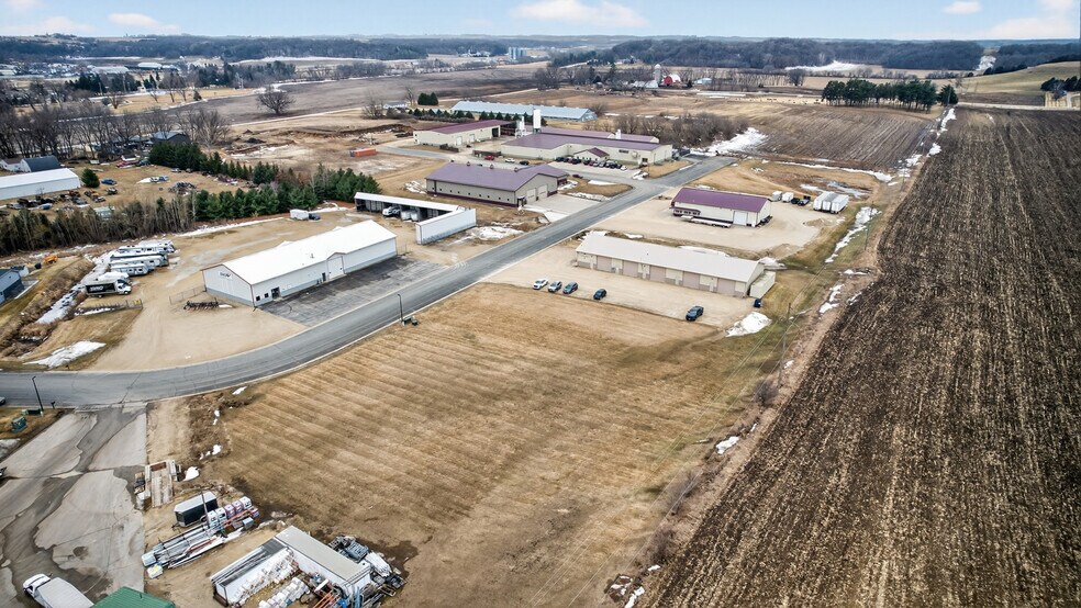 More Photos Of 133 Circle Dr, Saint Charles Land For Sale