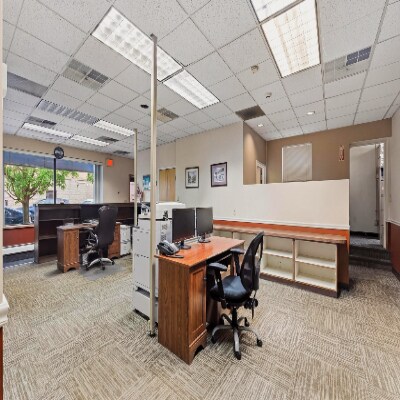 More Photos Of 878-880 Broadway, Bayonne General Retail For Sale