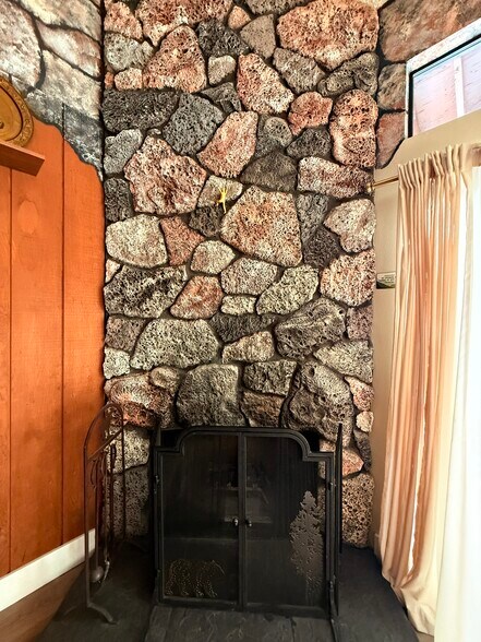 More Photos Of , Mammoth Lakes Multifamily For Sale