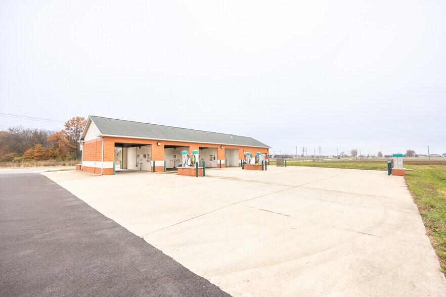 More Photos Of , Highland Specialty For Sale