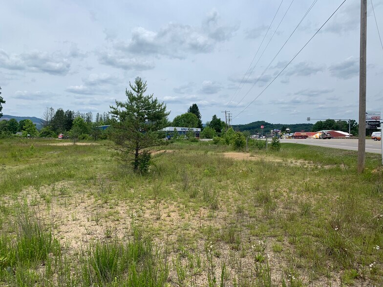 More Photos Of 2290 Beverly, Elkins Land For Sale