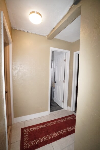 More Photos Of 602-608 NW 1st St, Dania Apartments For Sale