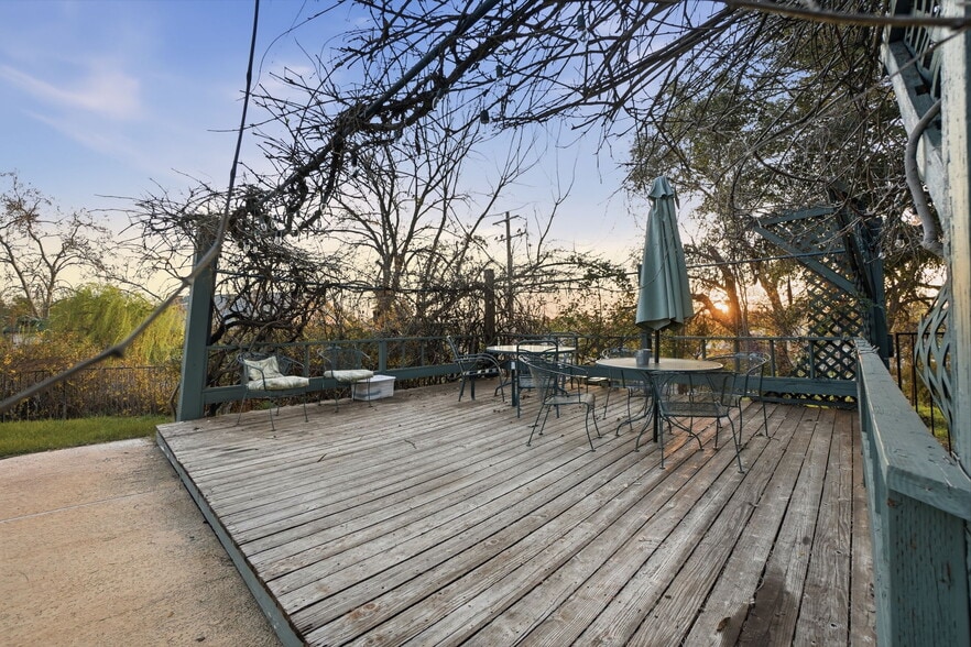 More Photos Of 21645 Parrotts Ferry Rd, Sonora Specialty For Sale