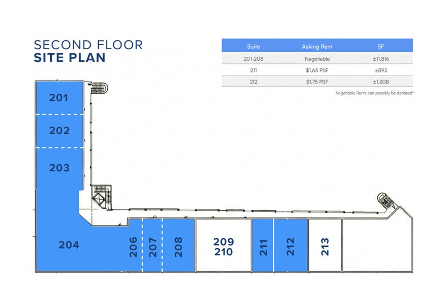 More Photos Of 680 E Alosta Ave, Azusa Freestanding For Lease