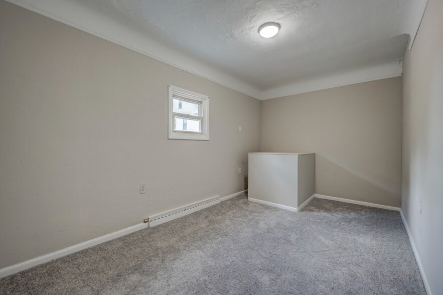 More Photos Of 4438 Pearl Rd, Cleveland Apartments For Sale