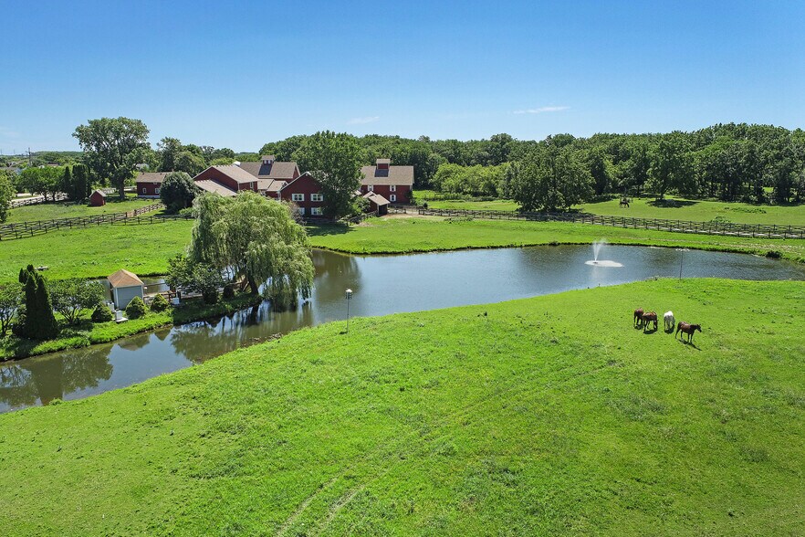 More Photos Of 30W711 Shoe Factory Rd, Elgin Land For Sale