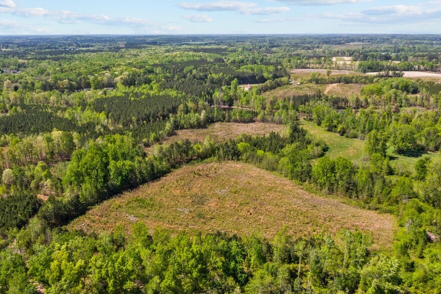 More Photos Of 00 Salem, Oxford Land For Sale